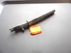 Nos Suzuki MT50 1973 Genuine Left Outer Fork Tube Oem 51140-27600 New. Price: $119.99.