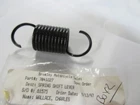 Nos Polaris Trailboss 350L Shifter Spring 7041227 New. Price: $19.77.