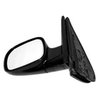 For Dodge Caravan 01-07 Side View Mirror Driver Manual New. Price: $48.08.