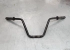 2016 Arctic Cat Alterra 400 Handle Bar 3306-580 Used. Price: $46.29.