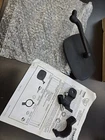 Genuine Yamaha Left Hand Side Mirror Rhino YXR66 YXR7 YXR45 SSV-5UG18-10-00 New. Price: $26.99.