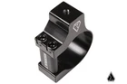 Assault Industries 1/4"-20 Accessory Mount 1.875" Roll Bar Cage Clamp Utv Sxs New. Price: $34.95.