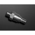 Highway Hawk Mirror Adapter For Yamaha Right HH-91-7850Y New. Price: $11.31.