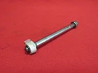 1982 Honda Atc 200 Neutral Idicator # 35764-958-680 Used. Price: $8.00.