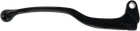 Moose Offroad M554-42-10 Right Hand Aluminum Replacement Lever YFM350ER New. Price: $12.95.