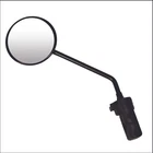 Kolpin Atv Mirror Handlebar Racks New. Price: $45.93.