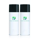 2012 Toyota RAV4 8R3 Pacific Blue Metallic 12OZ Aerosol Spray Kit New. Price: $49.99.