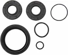 Moose Differential Seal Kit 2015 Honda TRX500FA6D Fourtrax Foreman Rubicon New. Price: $33.92.