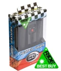 Heated Grips For Can-am Outlander 570 Xt Max Abs 2018 R&g Thumb Throttle New. Price: $64.93.