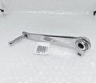 Genuine Yamaha RD125 YAS3 LS2 RD200 RX125 Shift Gear Pedal 307-18111-00-93 New. Price: $69.90.