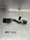 14 15 16 Oem Polaris Ace 325 4X4 Throttle Gas Pedal Lever Spring Used. Price: $21.14.