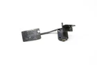 2002 Polaris Ranger 500 Oem Throttle Pedal 1013557-067 Used. Price: $11.90.