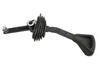 21 Polaris General Xp 1000 Gear Select Lever Shifter Used. Price: $59.99.