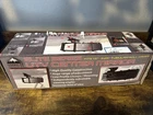 Atv Tek UTVMIRCTR-ES1 Elite Rear View Mirror With Polaris Ranger Adapter New. Price: $17.00.