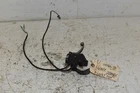 2021 Polaris Outlaw 110 Throttle & Front Brake Lever 0455234 Used. Price: $49.99.