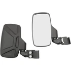 Moose Utility Division Side View Mirrors 18083 New. Price: $79.95.