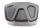 2015-2023 Can-am Outlander Max 1000 Oem Steering Cover Black 709400278 Used. Price: $20.00.