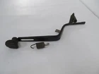1995 Polaris Trail Boss 250 Gear Shift Lever Pedal Used. Price: $17.97.