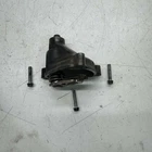Cover, Change Lever - 2003 Kawasaki Prarie 650 Used. Price: $30.00.