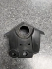 Polaris Atv Handle Bar Cover Used Oem 0451128 2003 Predator 90CC. Price: $25.00.