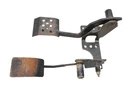 10 Polaris Rzr 800 Gas Brake Pedal Assembly Used. Price: $34.90.