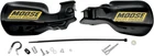 Moose Handguards-black 2014-2016 Honda TRX500FE2 Fourtrax Foreman 4X4 Es New. Price: $106.14.
