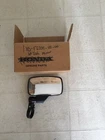 Yamaha Oem Left Side Mirror 1XD-F6204-V0-00 New. Price: $29.99.