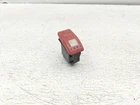 18 Kubota Rtv X1140 Headlight High Beam Control Button Switch Used. Price: $24.99.