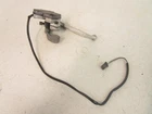 Polaris Sportsman 90 Thumb Throttle Brake Lever 0451096 2003-2006 Used. Price: $25.00.