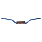 Renthal 605-01-BU Fatbar Handlebar New. Price: $113.36.