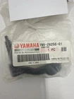 Yamaha Genuine Oem 1NV-2625G-01-00 Throttle Lever Assembly New. Price: $55.47.