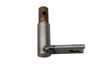 13 Kubota RTV900XT Sub Select Arm Used. Price: $24.99.