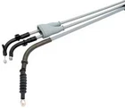 Motion Pro Throttle Cable 65-0297 New. Price: $73.69.