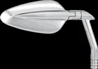 Performance Machine (pm) 0064-2023-CH Mirror Vision Arrow New. Price: $92.16.