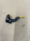 2002 Kawasaki Prairie 650 4X4 Front Differential Lock Lever 13320-1018 B677 Used. Price: $20.00.