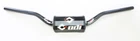 Odi 1/8" Non-crossbrace Handlebars Black Country Boy (614) H614CFB New. Price: $109.99.