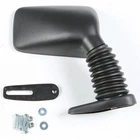 Spi Sports Parts Inc Mirror Arctic Cat Right Hand 12-165-06 New. Price: $38.13.