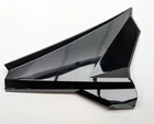 2020-2022 Polaris Rzr Pro Xp Oem Lh Upper Door Panel Scuffed 5456078-266 New. Price: $379.99.
