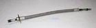 2016 Arctic Wildcat 1000 Ltd Eps 4X4 Steering Column Stem Shaft 0405-403 Used. Price: $34.95.