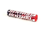 Renthal P319 Bar Pad Usa Flag New. Price: $40.45.