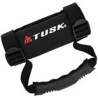 Tusk 1298-450-001 Utv Hand Holds New. Price: $32.58.