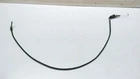 1998 Polaris Sportsman 500 Throttle Cable Assy 7080617 Used. Price: $8.99.