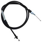 Niche Throttle Cable For Polaris Sportsman Scrambler Magnum 500 7080967 7080709 New. Price: $14.95.