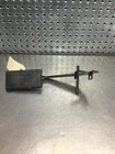 Polaris Ranger Throttle Pedal 1014770-067 T361 Used. Price: $14.93.