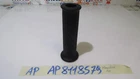 Left Handle Aprilia 660 Rs 20 24 Used. Price: $43.82.