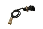 03 Honda Rincon 4X4 Volt Accessory Outlet TRX650FA Used. Price: $14.99.
