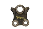 Honda Rubicon 500 Fa 02 Steering Arm 53235-HN2-000 53637 Used. Price: $9.69.