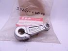 Nos Suzuki LT230S 2X4 Quadsport 85-88 Genuine Clutch Release Arm 23271-22A00 New. Price: $39.99.