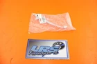 Yamaha FZ1 Oem Brake Lever New 5EB-83922-01-00. Price: $69.95.