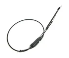 Polaris Oem 1/4 Turn Throttle Cable Trail Blazer Xplorer Models 7080970. New. Price: $24.99.